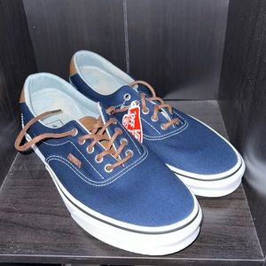 Vans ERA 59